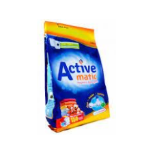 BERVIN STARTER KIT WM5 | 4 - Login Megastore