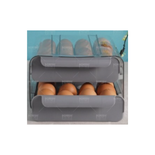 BERVIN STARTER KIT WM8 | 2 - Login Megastore