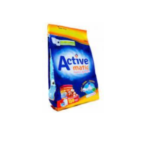 BERVIN STARTER KIT WM9 | 3 - Login Megastore