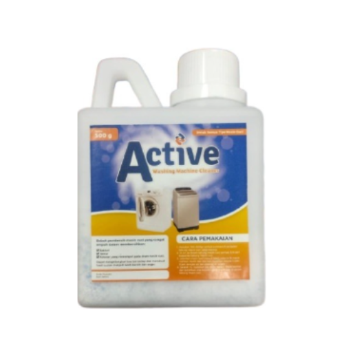 BERVIN STARTER KIT WM10 | 3 - Login Megastore