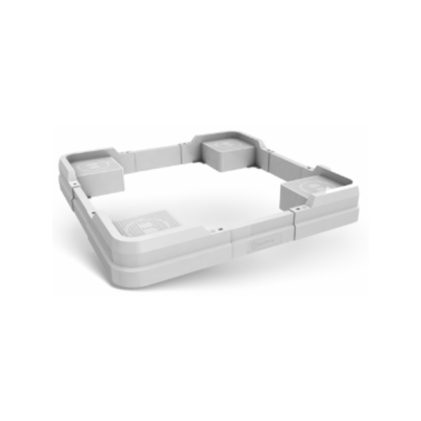 BERVIN STARTER KIT REFF16 | 2 - Login Megastore