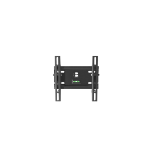 BERVIN STARTER KIT LED S37 | 2 - Login Megastore