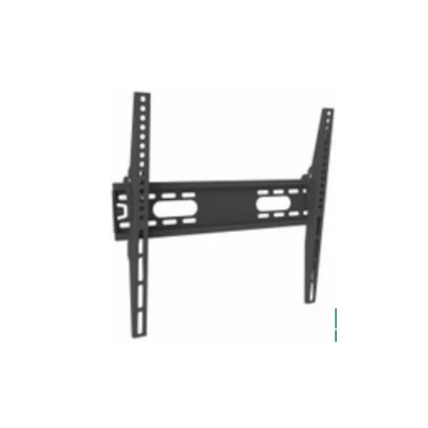 BERVIN STARTER KIT LED L18 | 2 - Login Megastore