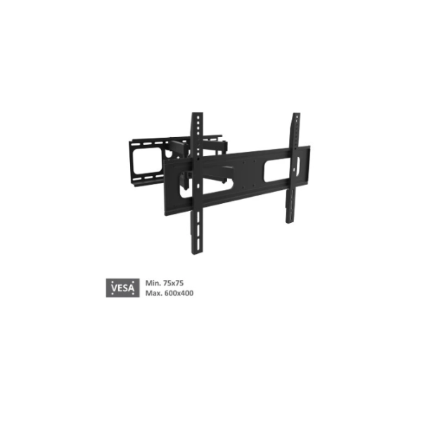 BERVIN STARTER KIT LED L19 | 2 - Login Megastore