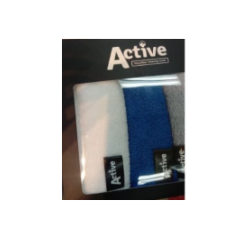 BERVIN STARTER KIT SMALL34 | 3 - Login Megastore