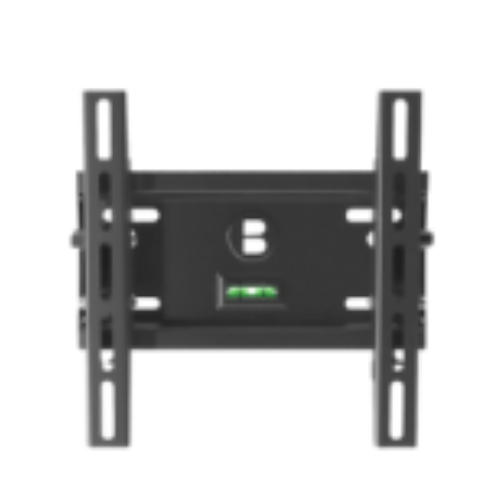BERVIN STARTER KIT TV1 | 2 - Login Megastore
