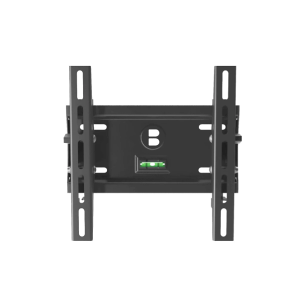 BERVIN STARTER KIT TV3 | 2 - Login Megastore