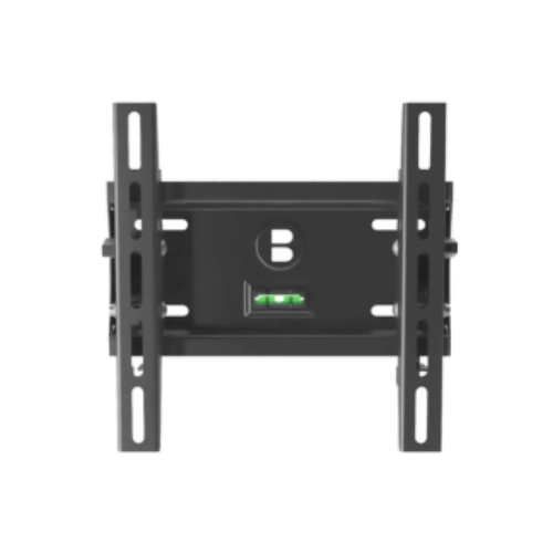 BERVIN STARTER KIT TV4 | 1 - Login Megastore