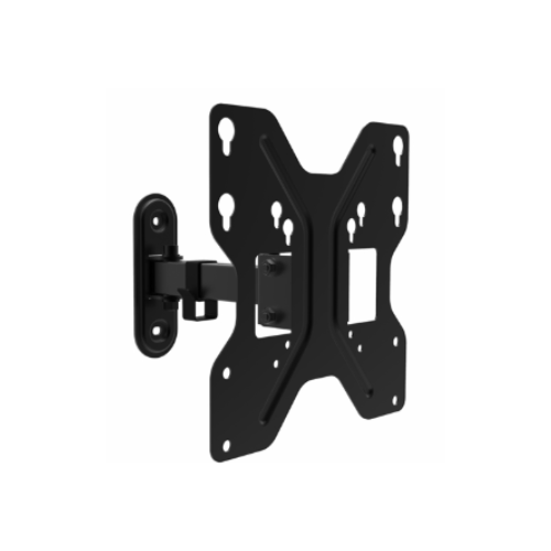 BERVIN STARTER KIT TV7 | 1 - Login Megastore