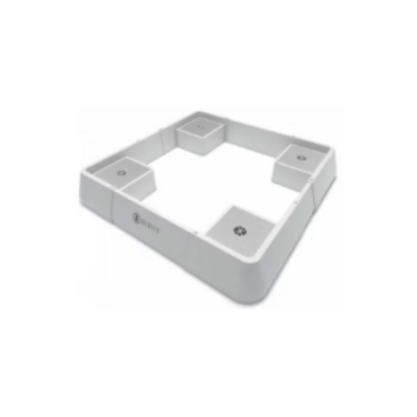 BERVIN STARTER KIT REFF24 | 2 - Login Megastore