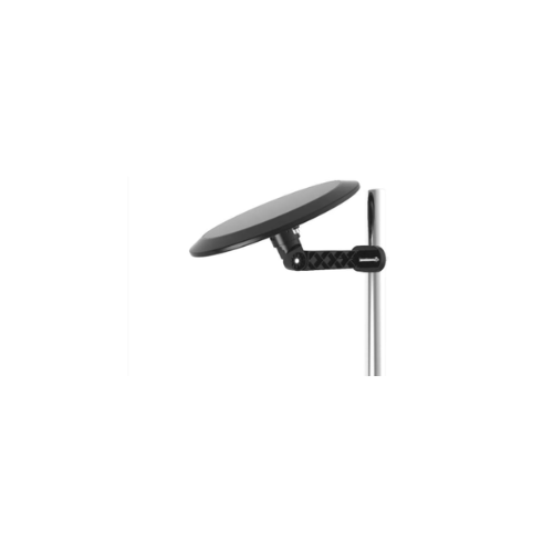 BERVIN STARTER KIT AC AV12 | 1 - Login Megastore