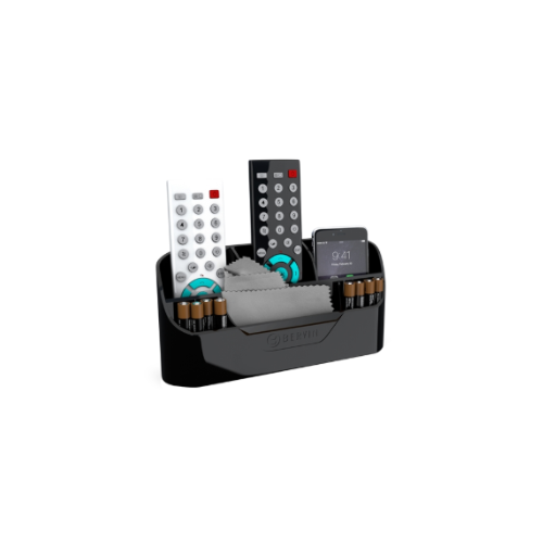 BERVIN STARTER KIT AC AV12 | 2 - Login Megastore