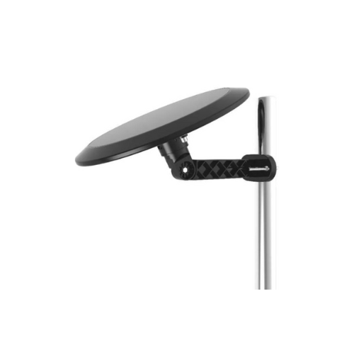 BERVIN STARTER KIT AC AV15 | 2 - Login Megastore