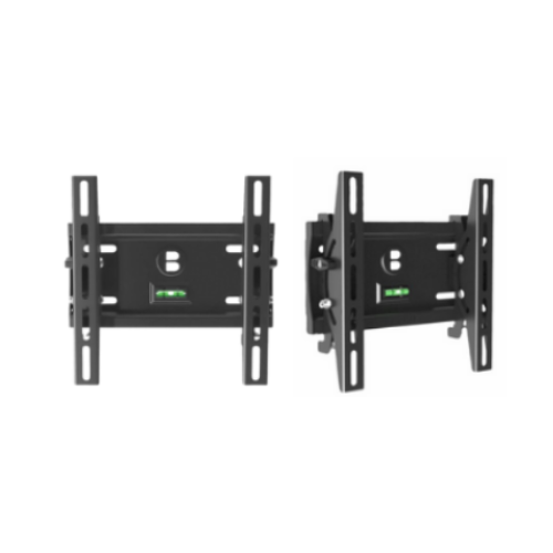 BERVIN STARTER KIT AC AV15 | 3 - Login Megastore