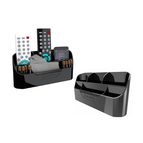 BERVIN STARTER KIT AC AV15 | 4 - Login Megastore
