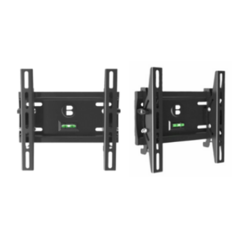 BERVIN STARTER KIT AC AV18 | 3 - Login Megastore
