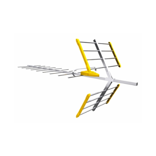 BERVIN STARTER KIT AC AV19 | 2 - Login Megastore