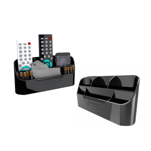 BERVIN STARTER KIT AC AV19 | 3 - Login Megastore