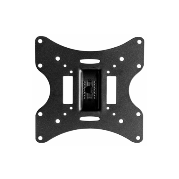 BERVIN STARTER KIT TV28 | 2 - Login Megastore