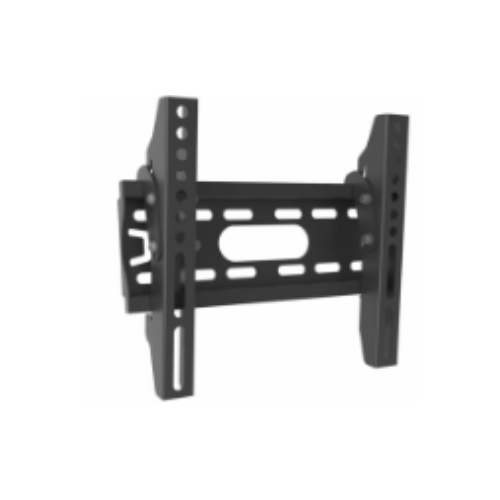 BERVIN-STARTER KIT-TV35 | 1 - Login Megastore