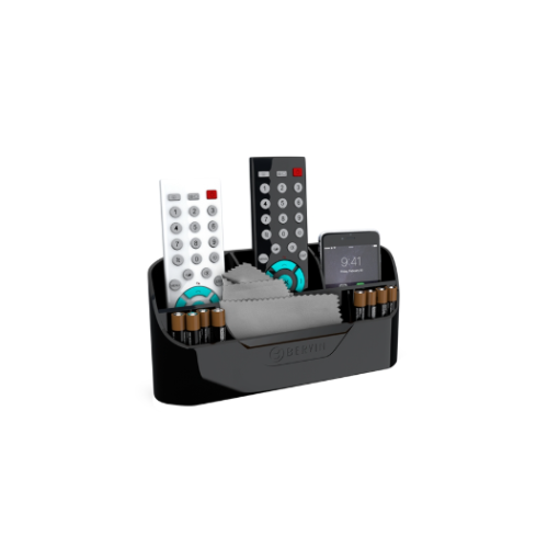 BERVIN-STARTER KIT-TV35 | 2 - Login Megastore
