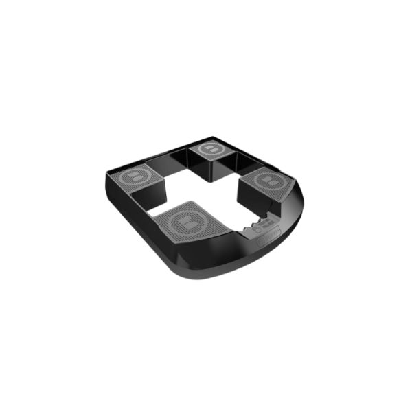 BERVIN BEINZ STARTER KIT SMALL68 | 2 - Login Megastore