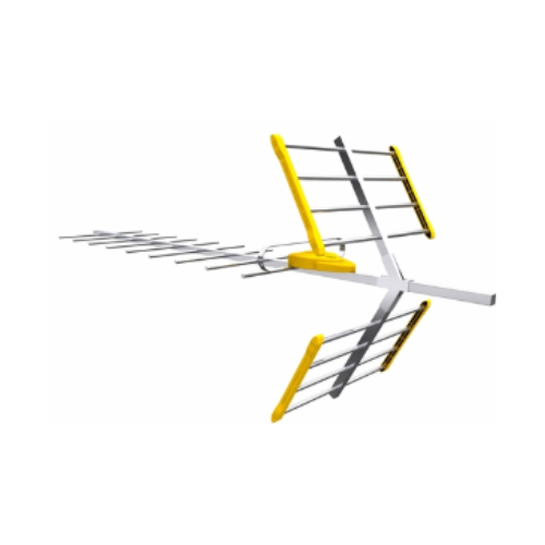 BERVIN STARTER KIT AC AV23 | 2 - Login Megastore