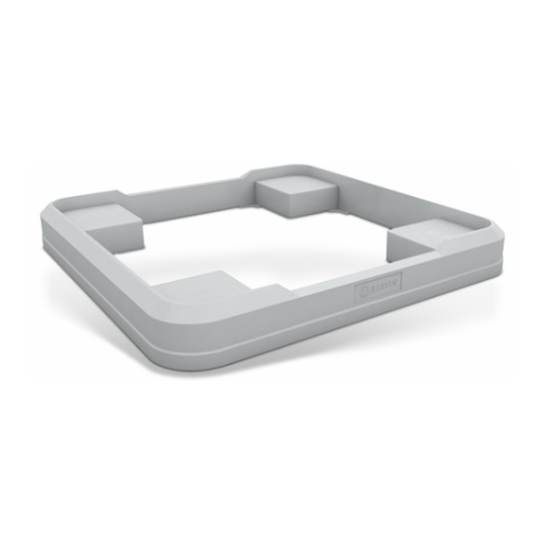 BERVIN STARTER KIT ACC12 | 2 - Login Megastore