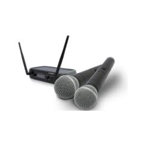 BERVIN STARTER KIT AC AV36 | 2 - Login Megastore