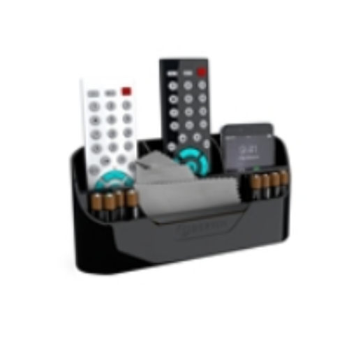 BERVIN STARTER KIT AC AV36 | 3 - Login Megastore