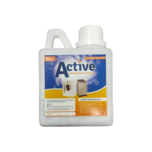 BERVIN STARTER KIT ACC22 | 2 - Login Megastore