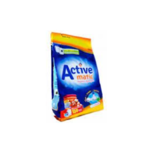 BERVIN STARTER KIT ACC22 | 3 - Login Megastore