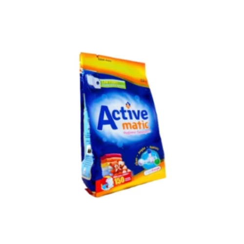 BERVIN STARTER KIT ACC30 | 3 - Login Megastore