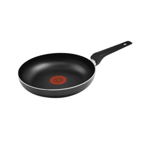 BORISH BEINZ FRY PAN BFPA 2211 | 1 - Login Megastore