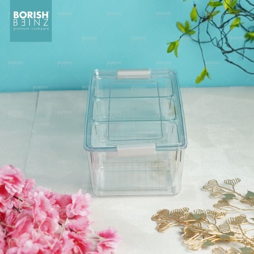 MULTI STORAGE BORISH BEINZ BBHW YM08 TS | 4 - Login Megastore