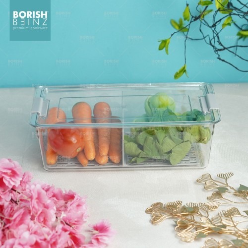 BORISH BEINZ MULTI STORAGE BBHW YM09 TS(32.5*16.6*10.2cm) | 2 - Login Megastore