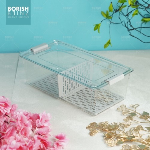 MULTI STORAGE BORISH BEINZ BBHW YM09 TS | 4 - Login Megastore