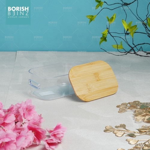 BORISH BEINZ MULTI STORAGE BBHW 9062 TS WITH COVER | 10 - Login Megastore