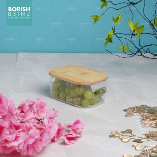 BORISH BEINZ MULTI STORAGE BBHW 9062 TS WITH COVER | 2 - Login Megastore