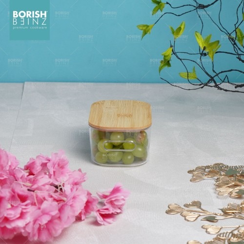 BORISH BEINZ MULTI STORAGE BBHW 9062 TS WITH COVER | 3 - Login Megastore