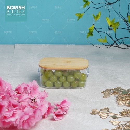 MULTI STORAGE BORISH BEINZ BBHW 9062 TS WITH COVER | 4 - Login Megastore