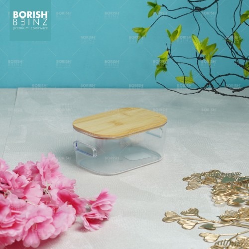 BORISH BEINZ MULTI STORAGE BBHW 9062 TS WITH COVER | 6 - Login Megastore