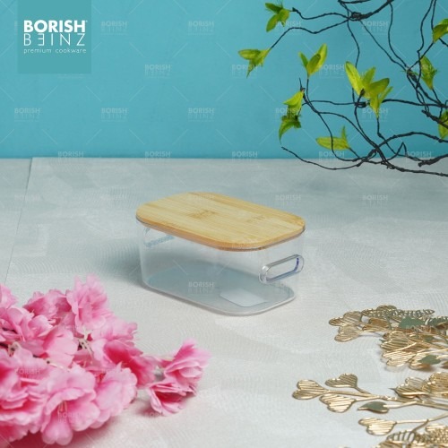 BORISH BEINZ MULTI STORAGE BBHW 9062 TS WITH COVER | 7 - Login Megastore