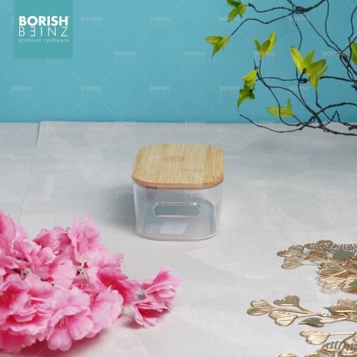 MULTI STORAGE BORISH BEINZ BBHW 9062 TS WITH COVER | 8 - Login Megastore