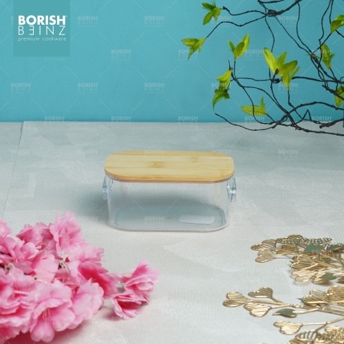 BORISH BEINZ MULTI STORAGE BBHW 9062 TS WITH COVER | 9 - Login Megastore