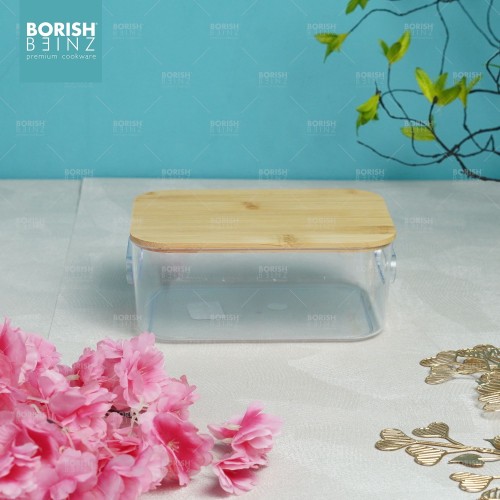 BORISH BEINZ MULTI STORAGE BBHW 9063 TS WITH COVER | 4 - Login Megastore