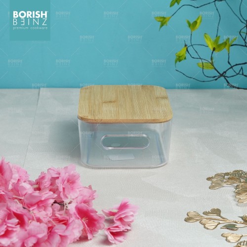 BORISH BEINZ MULTI STORAGE BBHW 9063 TS WITH COVER | 5 - Login Megastore