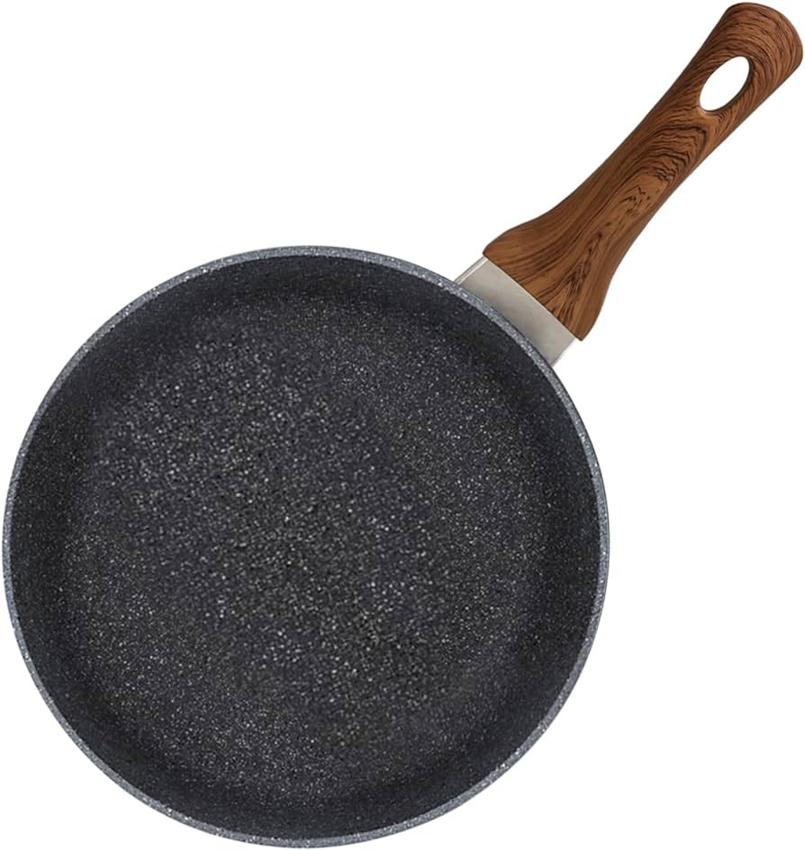 BORISH BEINZ STIR FRY PAN BSWA 3213 | 1 - Login Megastore