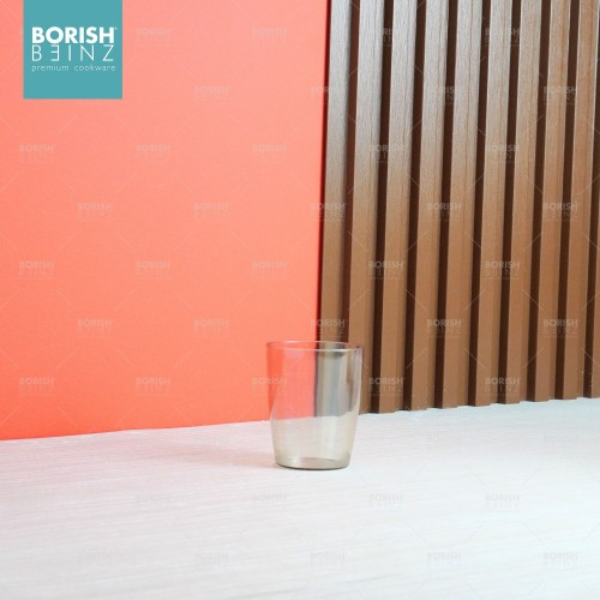 BORISH BEINZ JUG BOTOL BBKW JL05 GN pot+4cups(2000ml) | 5 - Login Megastore
