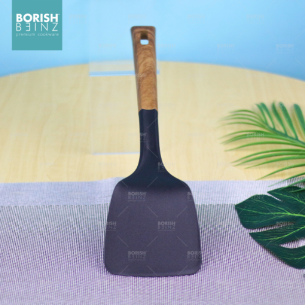 BORISH BEINZ TURNER BBKW GG09 BL  TURNER | 1 - Login Megastore